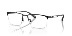 Gafas Graduadas Emporio Armani Ea1143 EA1143 3001 55 18