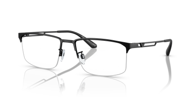 Gafas Graduadas Emporio Armani Ea1143 EA1143 3001 55 18