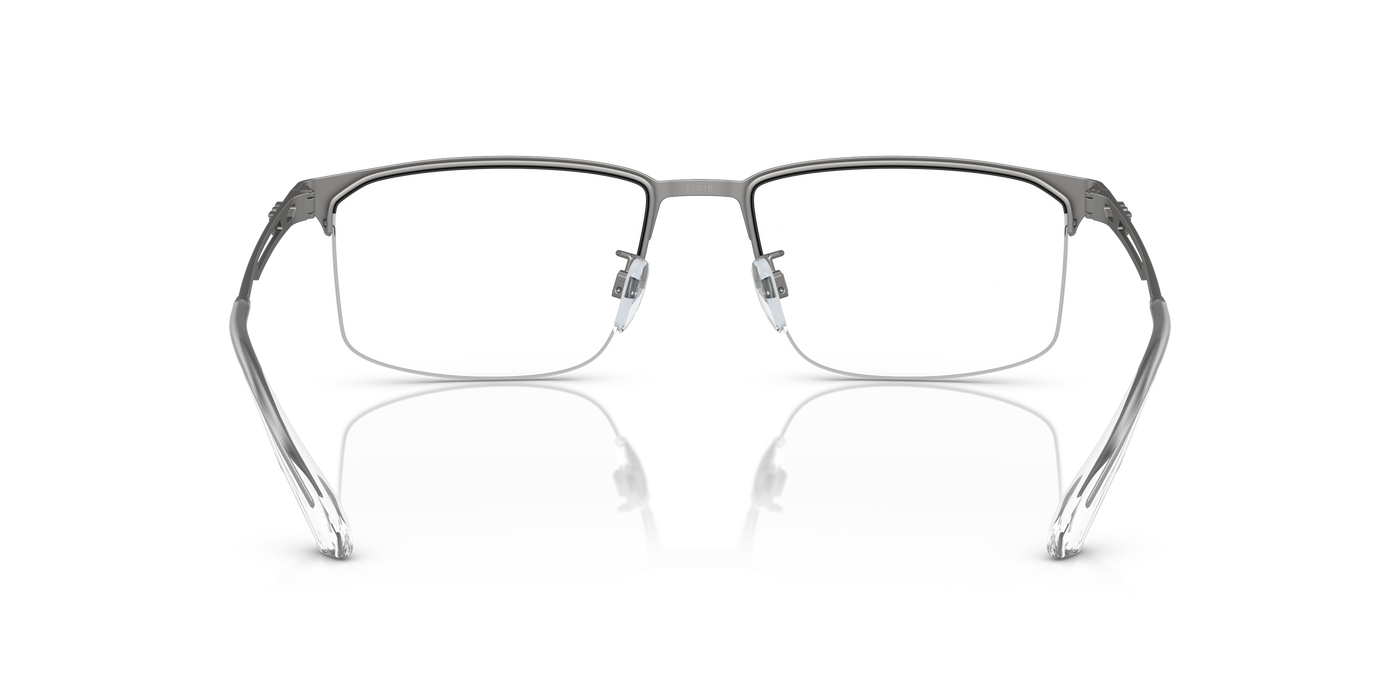 Gafas Graduadas Emporio Armani Ea1143 EA1143 3003 55 18 · vista 3