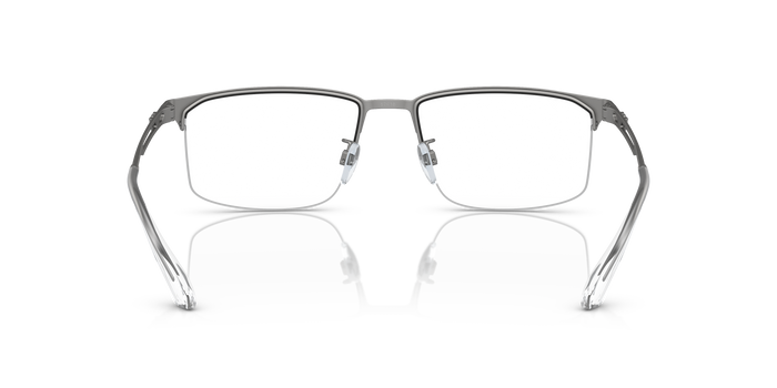 Ea1143 EA1143 3003 55 18 Emporio Armani — vista 3