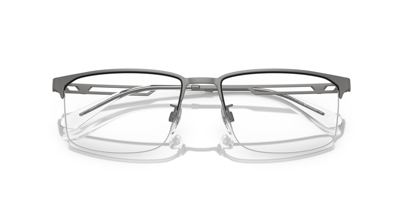 Gafas Graduadas Emporio Armani Ea1143 EA1143 3003 55 18 · vista 5