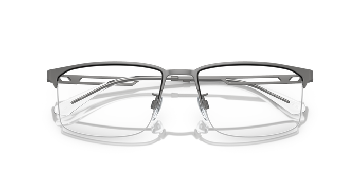 Ea1143 EA1143 3003 55 18 Emporio Armani — vista 5