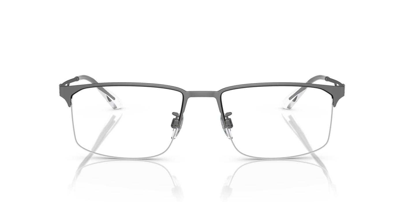 Gafas Graduadas Emporio Armani Ea1143 EA1143 3003 55 18 · vista 4