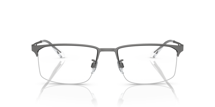Ea1143 EA1143 3003 55 18 Emporio Armani — vista 4