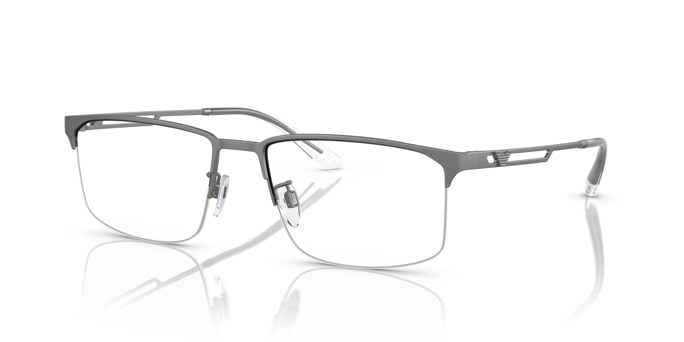Gafas Graduadas Emporio Armani Ea1143 EA1143 3003 55 18 · vista 1