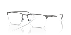 Оправа для очков Emporio Armani Ea1143 EA1143 3003 55 18