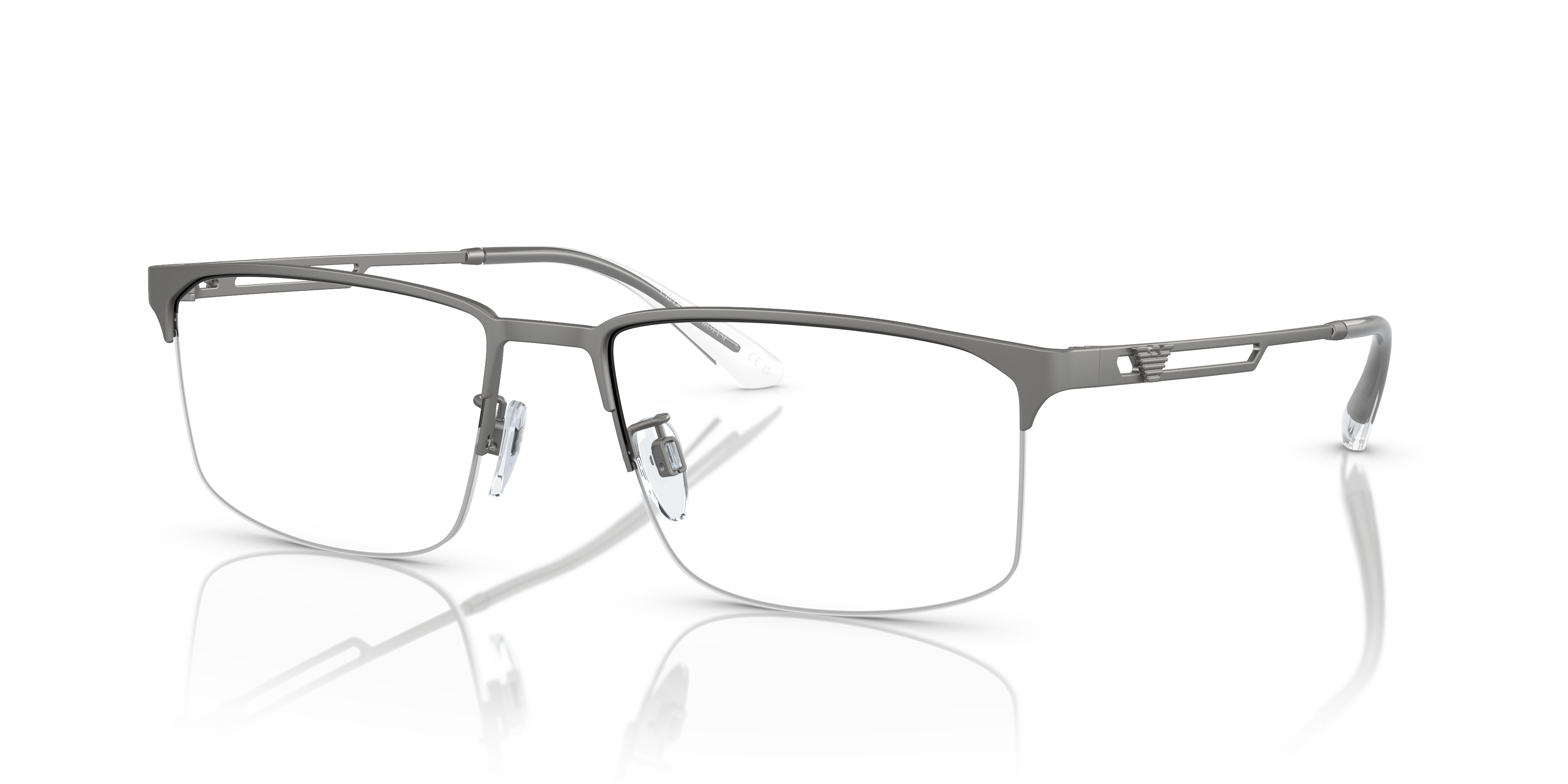 Ea1143 EA1143 3003 55 18 Emporio Armani