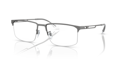 Gafas Graduadas Emporio Armani Ea1143 EA1143 3003 55 18