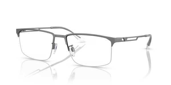 Gafas Graduadas Emporio Armani Ea1143 EA1143 3003 55 18 · vista 1
