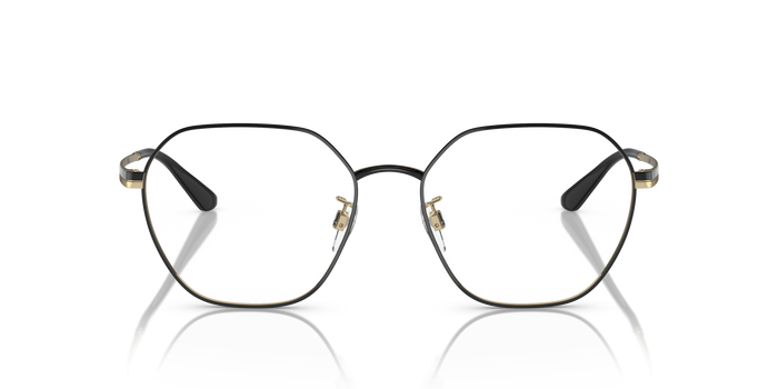 Очки для зрения Emporio Armani EA1145D 3014 55 17 — Изображение 2