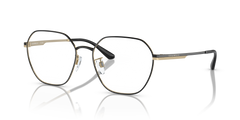 Очки для зрения Emporio Armani EA1145D 3014 55 17