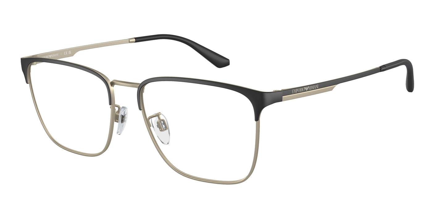 Gafas Graduadas Emporio Armani EA1146D 3001 56 17