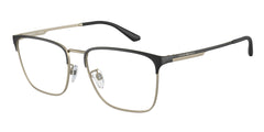 Gafas Graduadas Emporio Armani EA1146D 3001 56 17