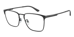 Gafas Graduadas Emporio Armani EA1146D 3014 56 17