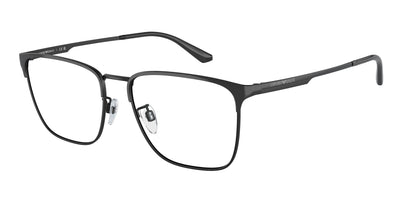 Emporio Armani EA1146D 3014 56 17 光学镜架