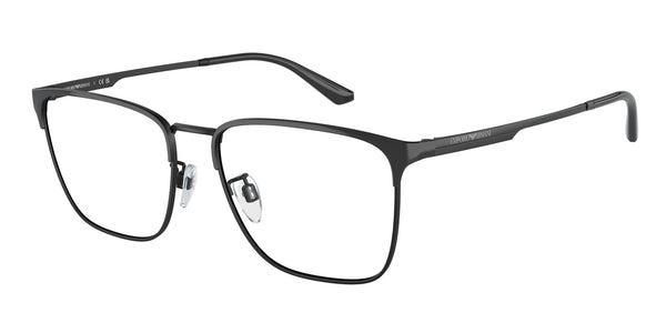 Emporio Armani EA1146D 3014 56 17 光学镜架