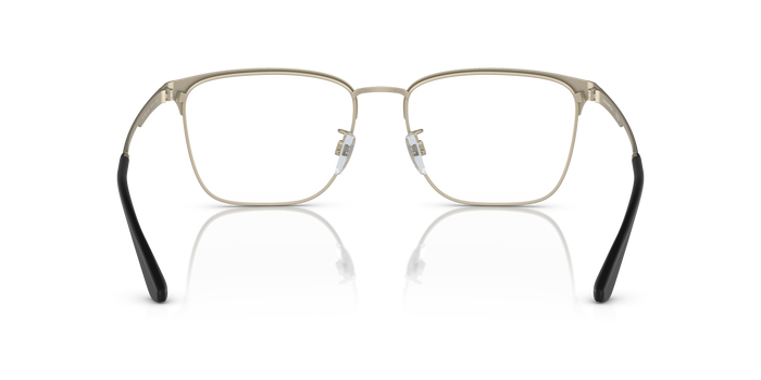 Brille Emporio Armani EA1146D 3001 56 17 — Bild 4