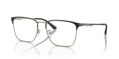Brille Emporio Armani EA1146D 3001 56 17