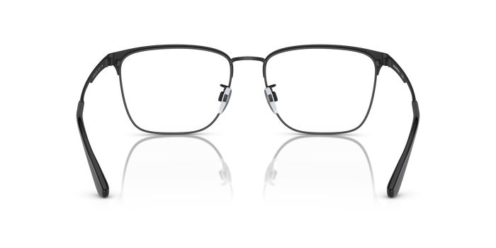 Brille Emporio Armani EA1146D 3014 56 17 — Bild 4