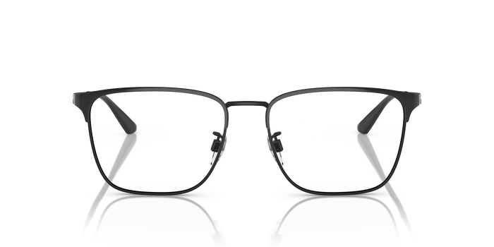 Brille Emporio Armani EA1146D 3014 56 17 — Bild 2