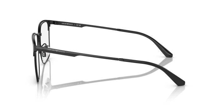 Brille Emporio Armani EA1146D 3014 56 17 — Bild 3
