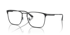 Brille Emporio Armani EA1146D 3014 56 17