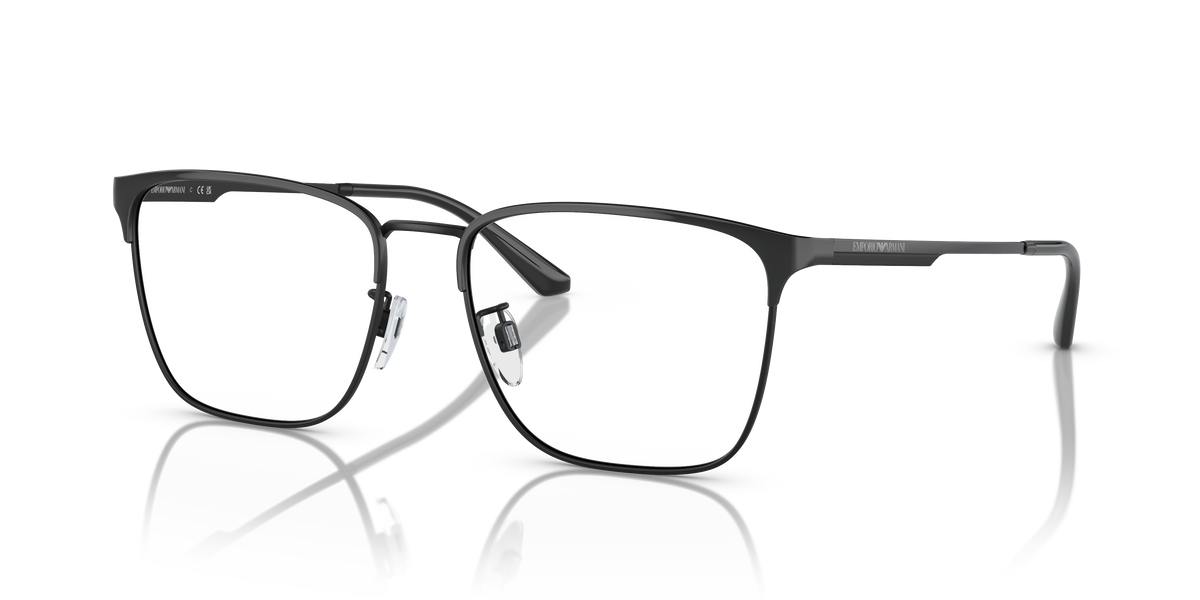 Lunettes de Vue Emporio Armani EA1146D 3014 56 17