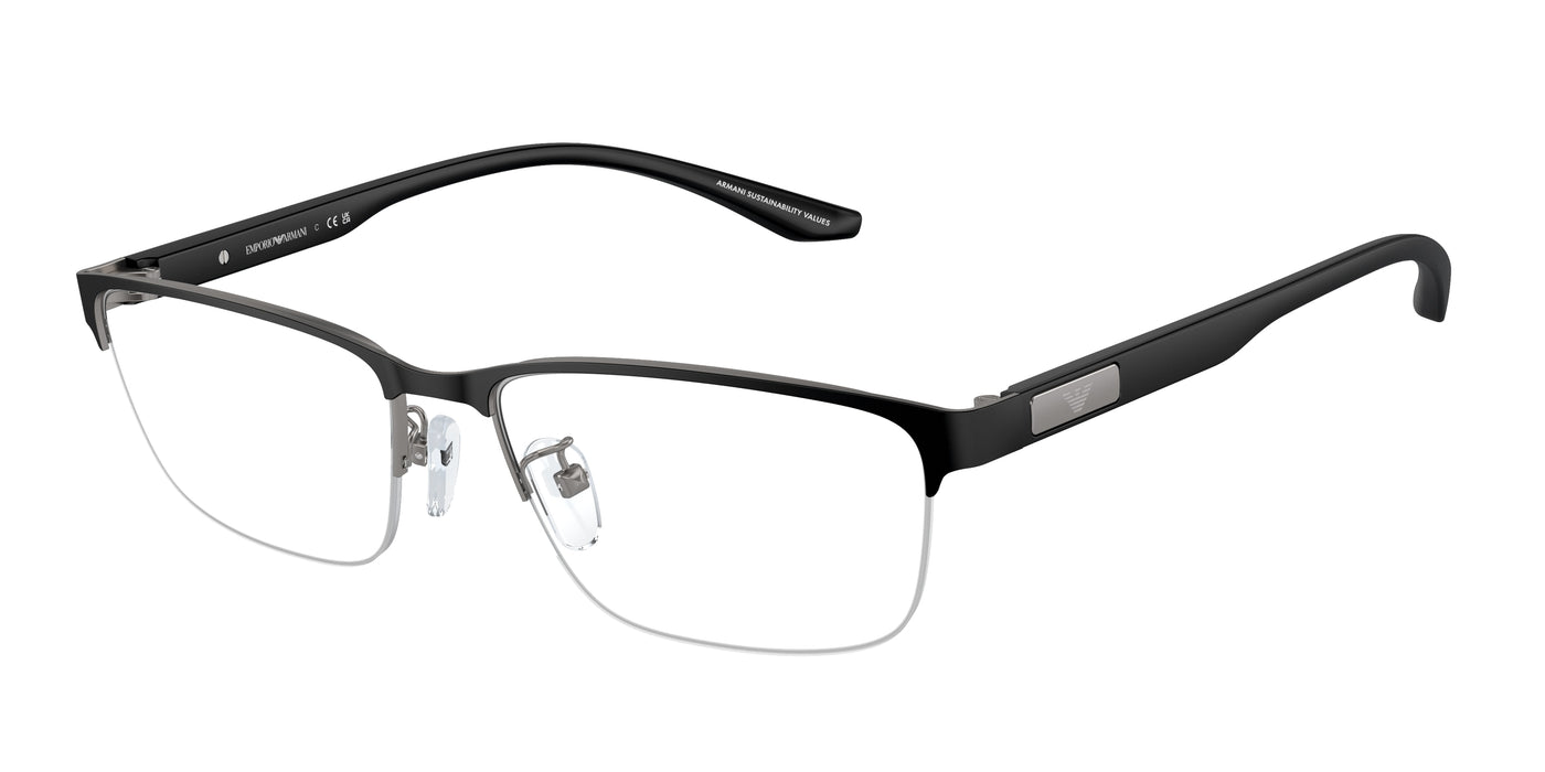 Gafas Graduadas Emporio Armani EA1147 3365 57 17