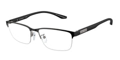 Gafas Graduadas Emporio Armani EA1147 3365 57 17