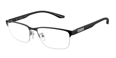 Emporio Armani EA1147 3365 57 17 光学镜架