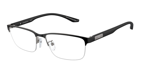Emporio Armani EA1147 3365 57 17 光学镜架