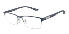 Gafas Graduadas Emporio Armani EA1147 3368 55 17