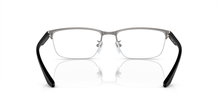 Lunettes de Vue Emporio Armani EA1147 3365 57 17 — Image 4