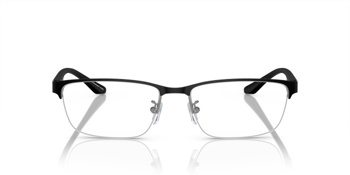 Lunettes de Vue Emporio Armani EA1147 3365 57 17 — Image 2