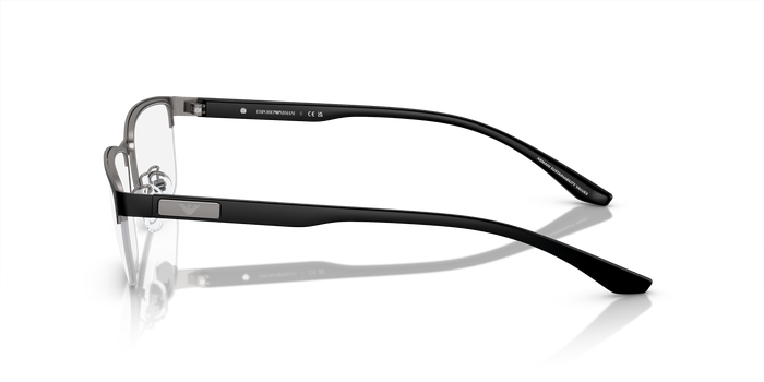 Lunettes de Vue Emporio Armani EA1147 3365 57 17 — Image 3