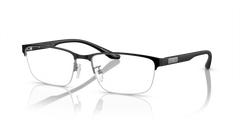Lunettes de Vue Emporio Armani EA1147 3365 57 17