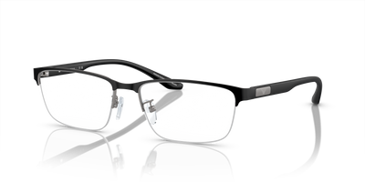 Brille Emporio Armani EA1147 3365 57 17
