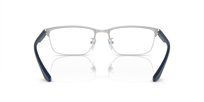 Brille Emporio Armani EA1147 3368 55 17 — Bild 4
