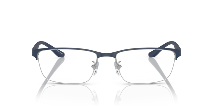 Brille Emporio Armani EA1147 3368 55 17 — Bild 2