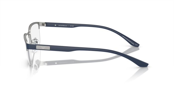 Brille Emporio Armani EA1147 3368 55 17 — Bild 3