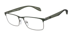 Gafas Graduadas Emporio Armani EA1149 3367 56 17