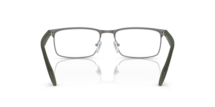 Lunettes de Vue Emporio Armani EA1149 3367 56 17 — Image 4