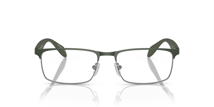Lunettes de Vue Emporio Armani EA1149 3367 56 17 — Image 2