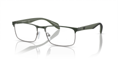 Lunettes de Vue Emporio Armani EA1149 3367 56 17