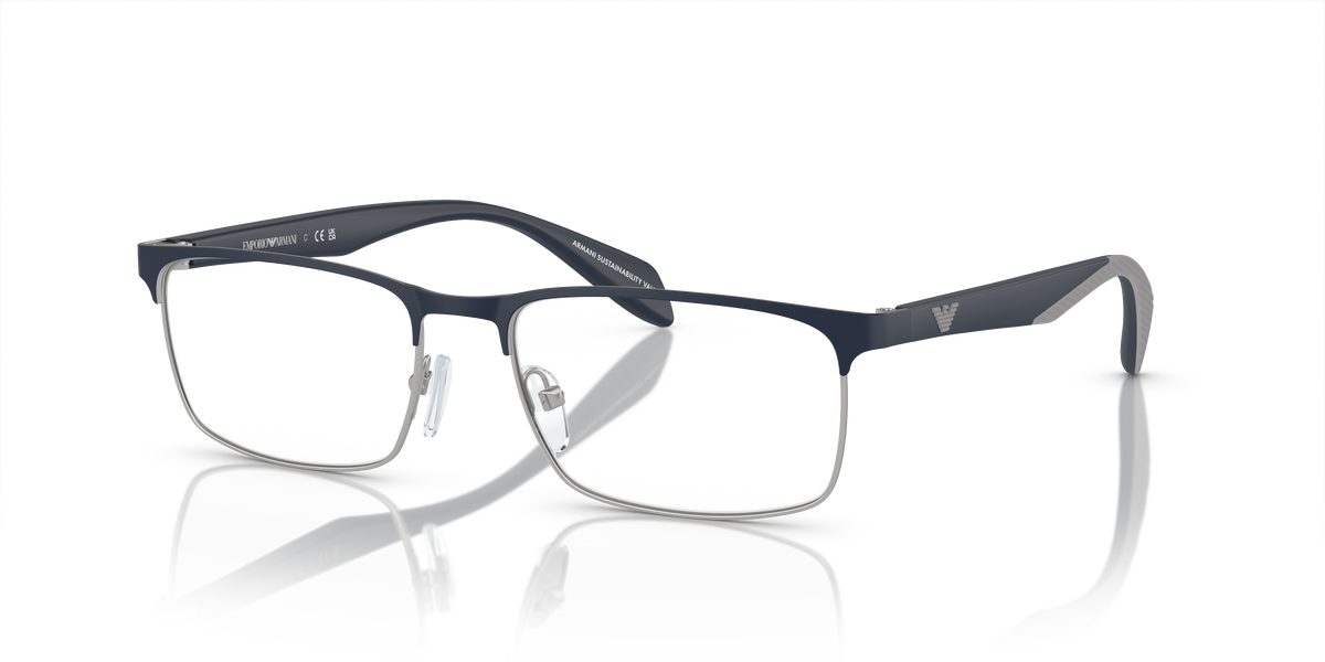 Очки для зрения Emporio Armani EA1149 3368 56 17