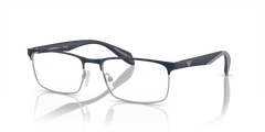 Очки для зрения Emporio Armani EA1149 3368 56 17