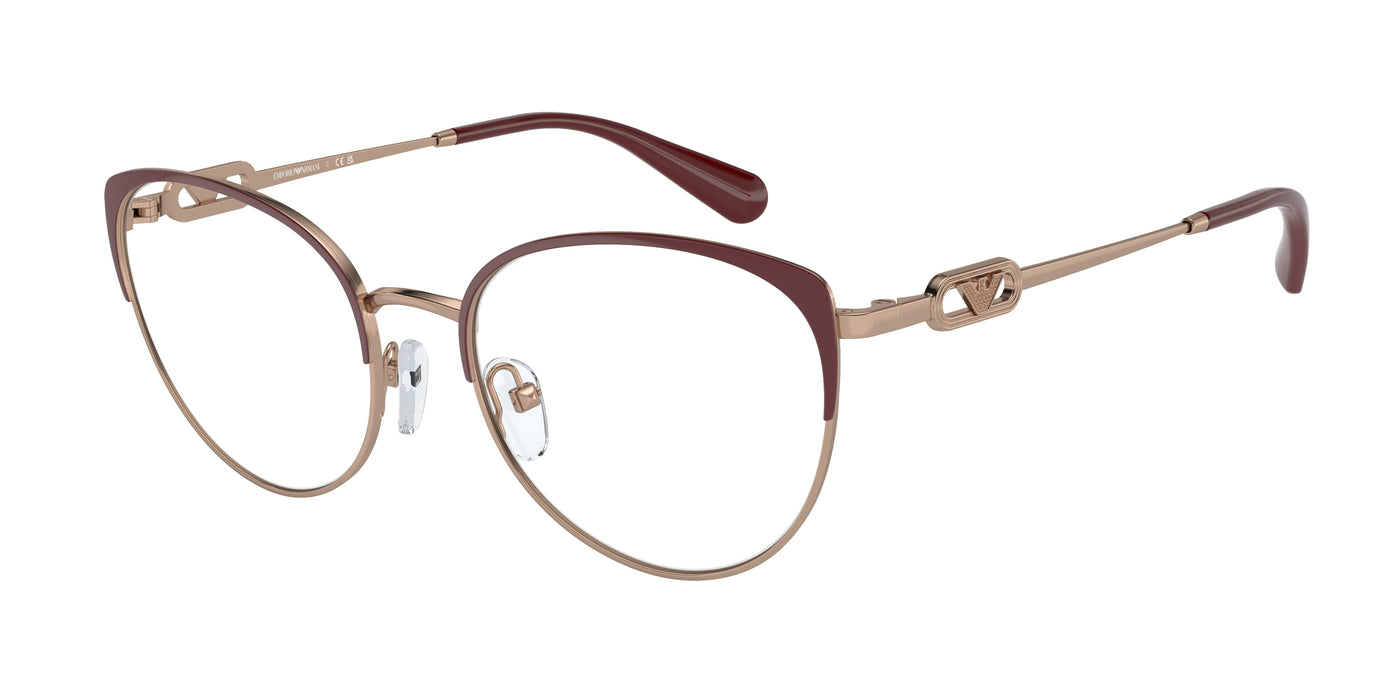 Gafas Graduadas Emporio Armani EA1150 3268 53 18