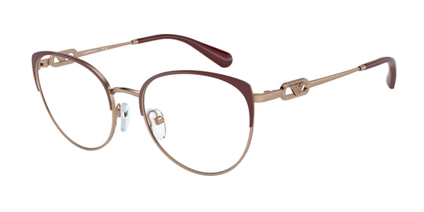 Emporio Armani EA1150 3268 53 18 光学镜架