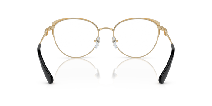 Очки для зрения Emporio Armani EA1150 3014 53 18 — Изображение 4