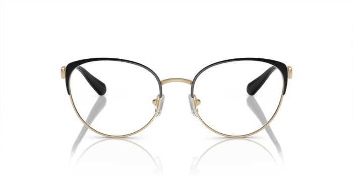 Очки для зрения Emporio Armani EA1150 3014 53 18 — Изображение 2